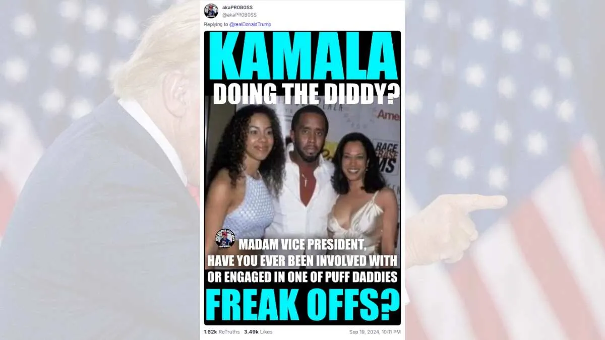 Diddy-Harris 2